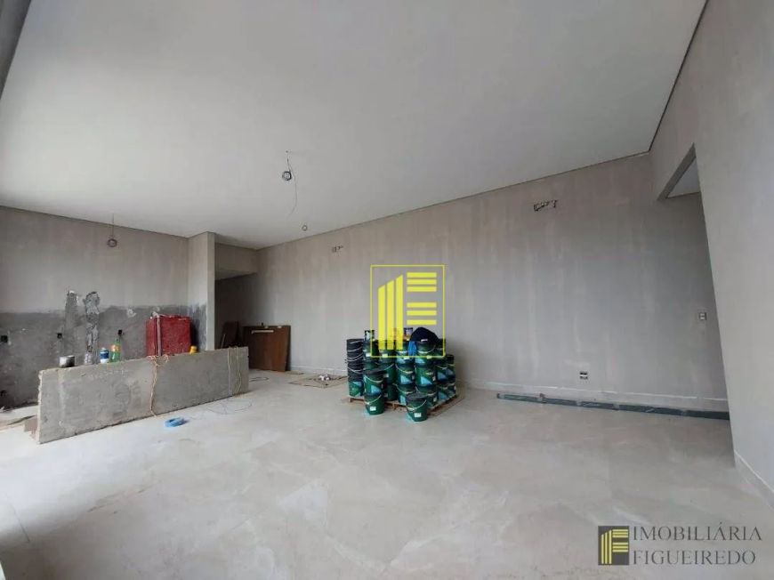 VENDE-SE CASA TÉRREA NOVA NO CONDOMÍNIO LA MONTAGNE PRÓXIMO DO SHOPPING IGUATEMI
