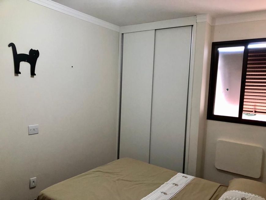Apartamento com 2 dormitórios à venda, 120 m² por R$ 380.000,00 - Vila Maceno - São José do Rio Pret