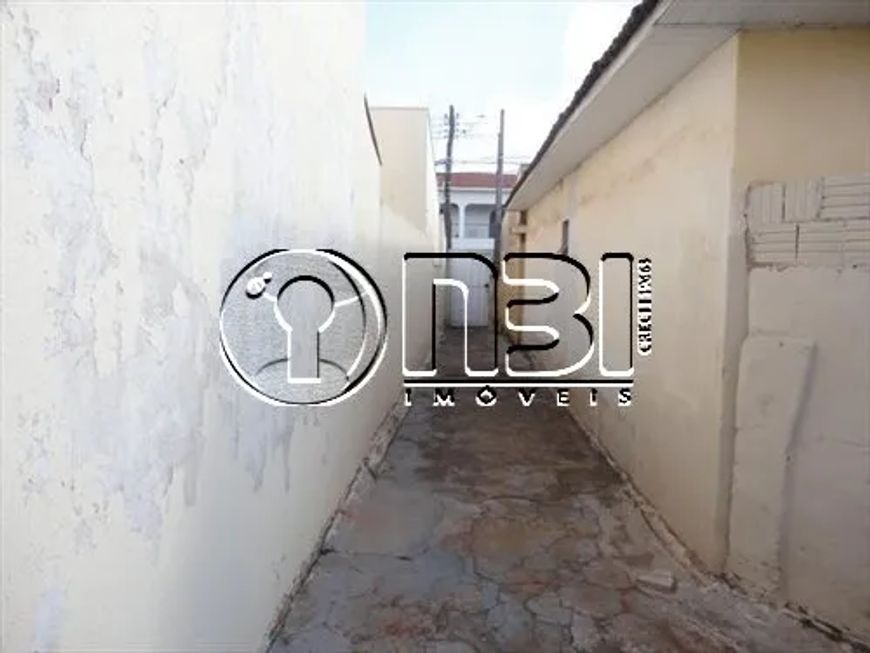 Casa para Venda