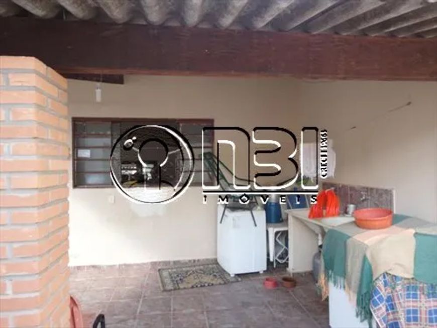 Casa para Venda