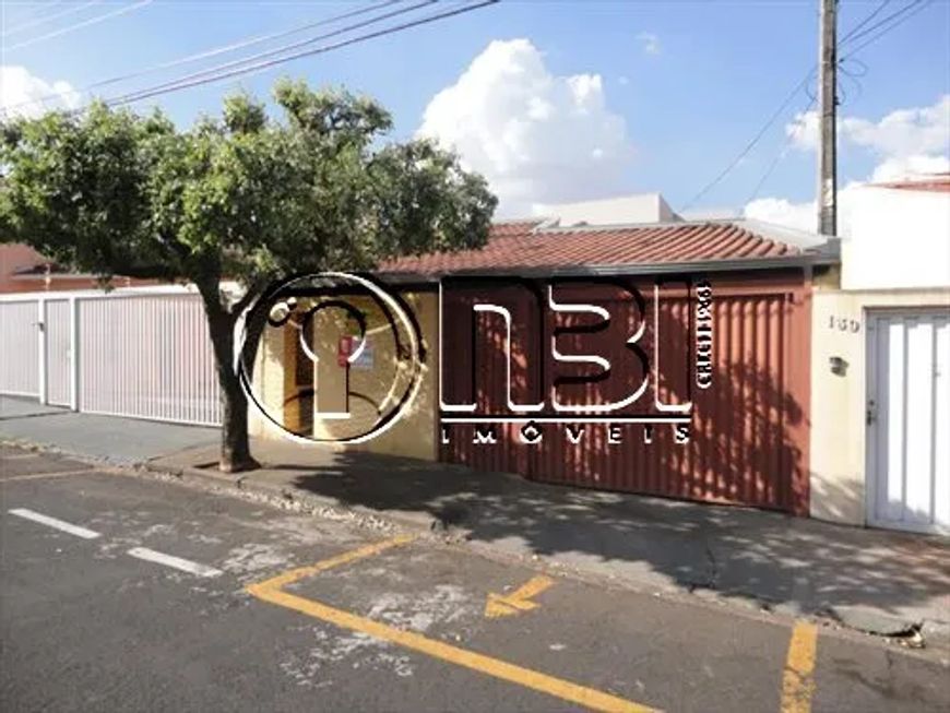 Casa para Venda