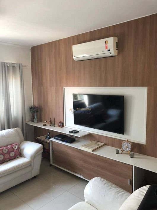 Apartamento 1ºandar! Jardim vivendas