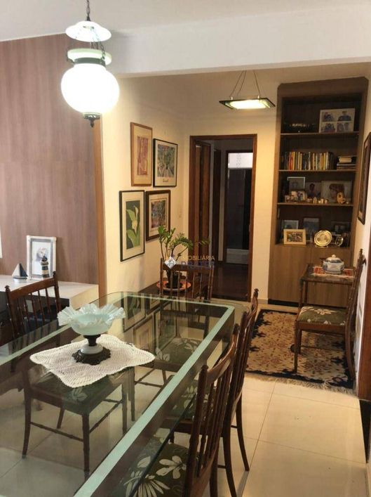 Apartamento 1ºandar! Jardim vivendas