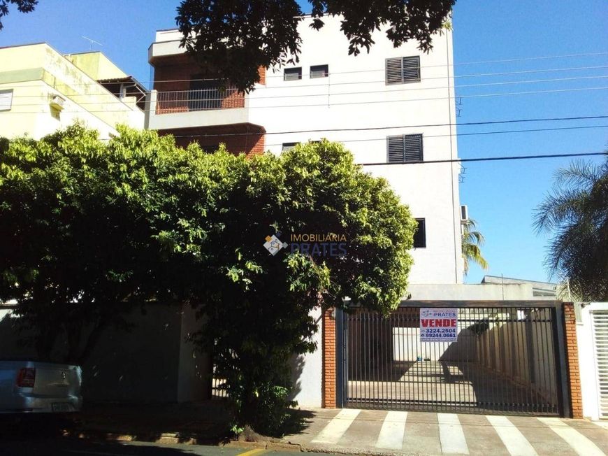 Apartamento 1ºandar! Jardim vivendas