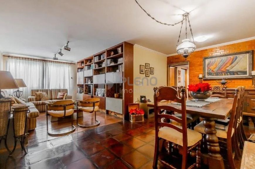 Apartamento à venda, 3 Quartos, 1 Vaga, Perdizes, São Paulo, SP