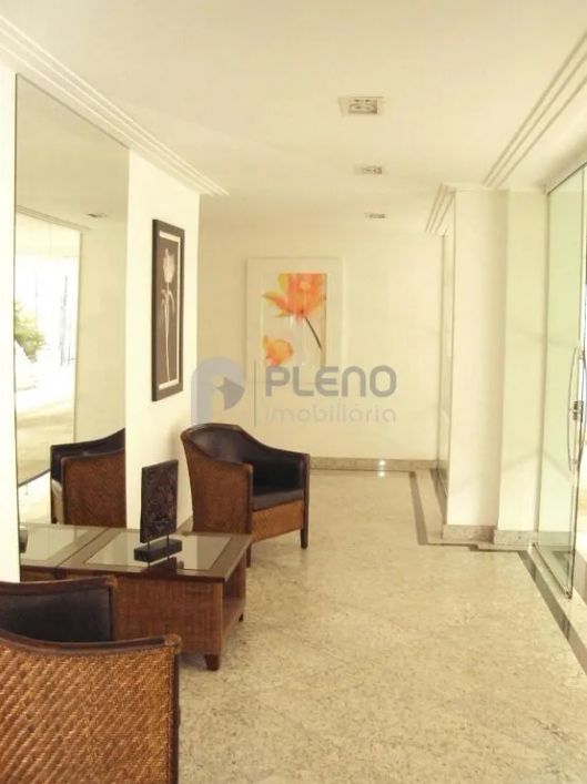 Apartamento à venda, 3 Quartos, 1 Vaga, Perdizes, São Paulo, SP