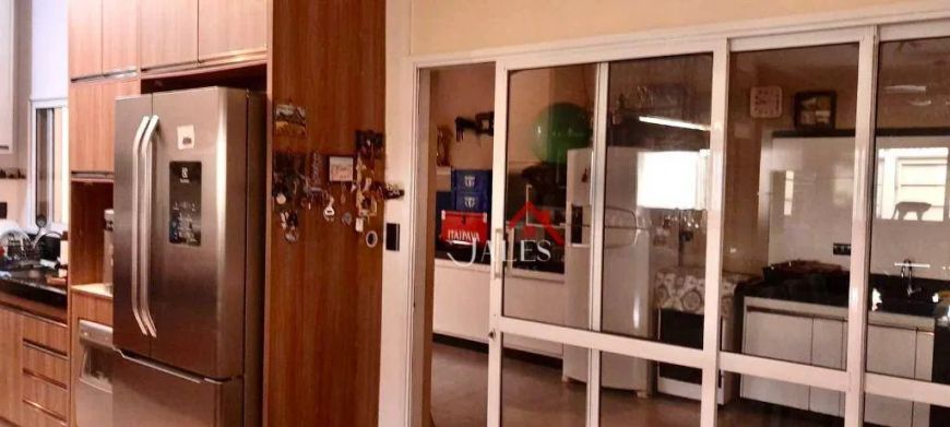 Casa com 2 dormitórios à venda, 180 m² por R$ 430.000 - Residencial Vila Flora - São José do Rio Pre