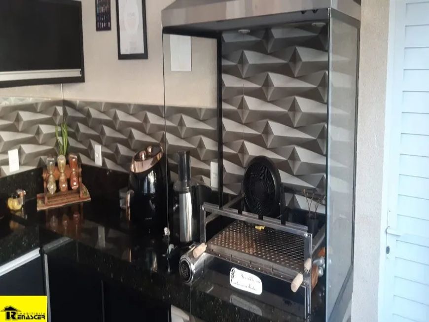 CASA RESIDENCIAL em SÃO JOSÉ DO RIO PRETO - SP, JARDIM ASTÚRIAS