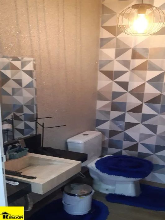 CASA RESIDENCIAL em SÃO JOSÉ DO RIO PRETO - SP, JARDIM ASTÚRIAS