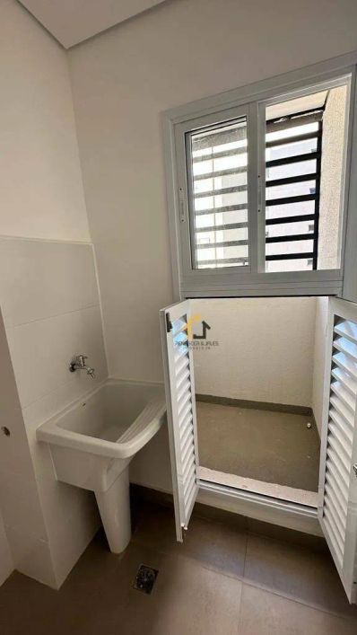 Apartamento com 2 dormitórios à venda, 63 m² por R$ 600.000,00 - Jardim Walkíria - São José do Rio P