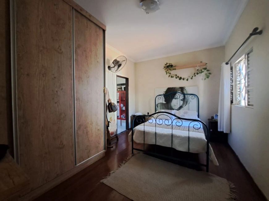 Casa com 2 dormitórios à venda, JARDIM GISETTE, SAO JOSE DO RIO PRETO - SP