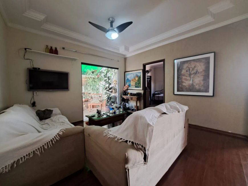 Casa com 2 dormitórios à venda, JARDIM GISETTE, SAO JOSE DO RIO PRETO - SP