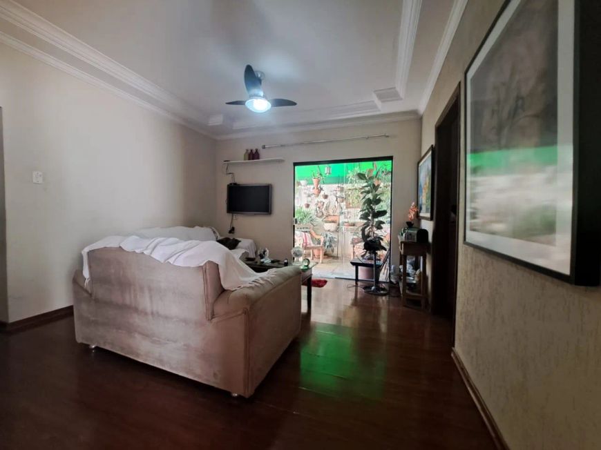 Casa com 2 dormitórios à venda, JARDIM GISETTE, SAO JOSE DO RIO PRETO - SP