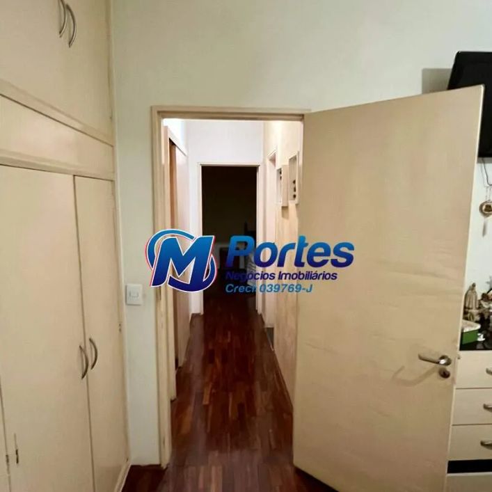Casa à venda, 3 quartos, 6 vagas, Jardim Rosely - São José do Rio Preto/SP