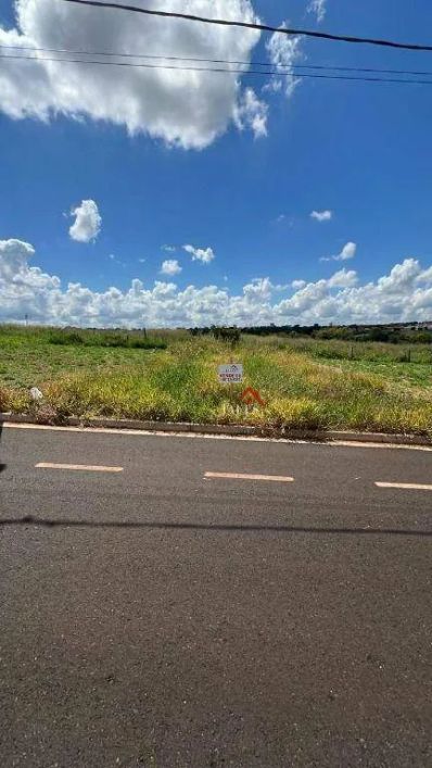Terreno à venda, 200 m² por R$ 125.000,00 - Mais Parque - São José do Rio Preto/SP