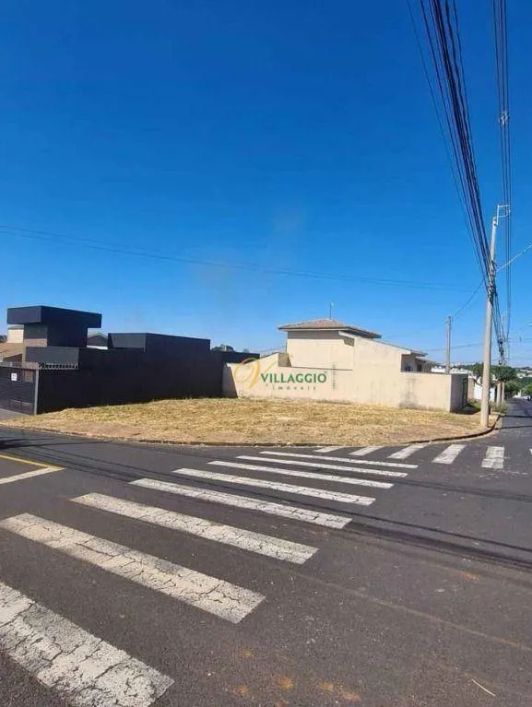 terreno comercial de 260 m2 esquina