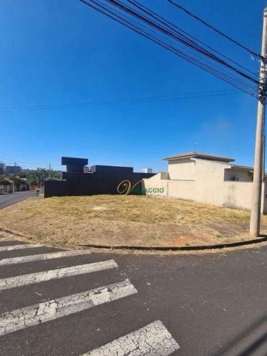 terreno comercial de 260 m2 esquina