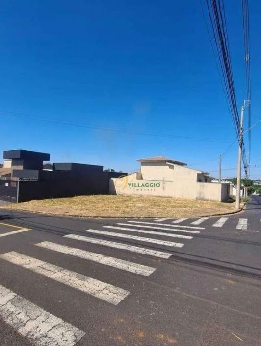 terreno comercial de 260 m2 esquina