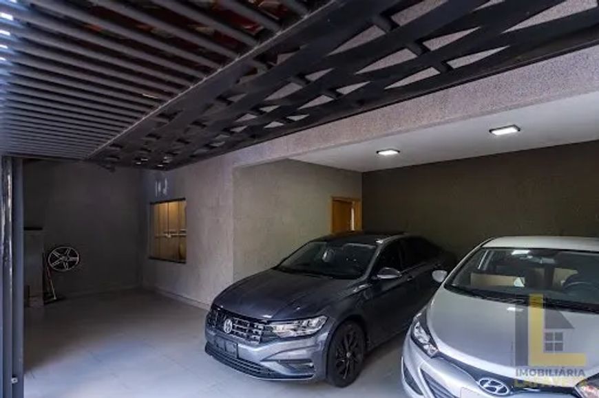 Casa em São José do Rio Preto