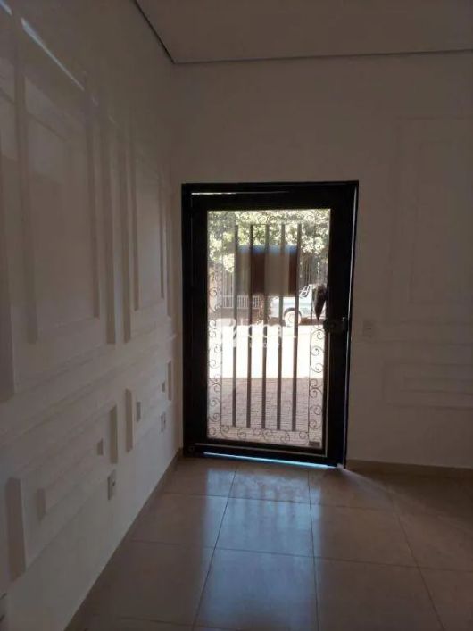 Casa com 1 dormitório à venda, 160 m² por R$ 450.000,00 - Boa Vista - São José do Rio Preto/SP
