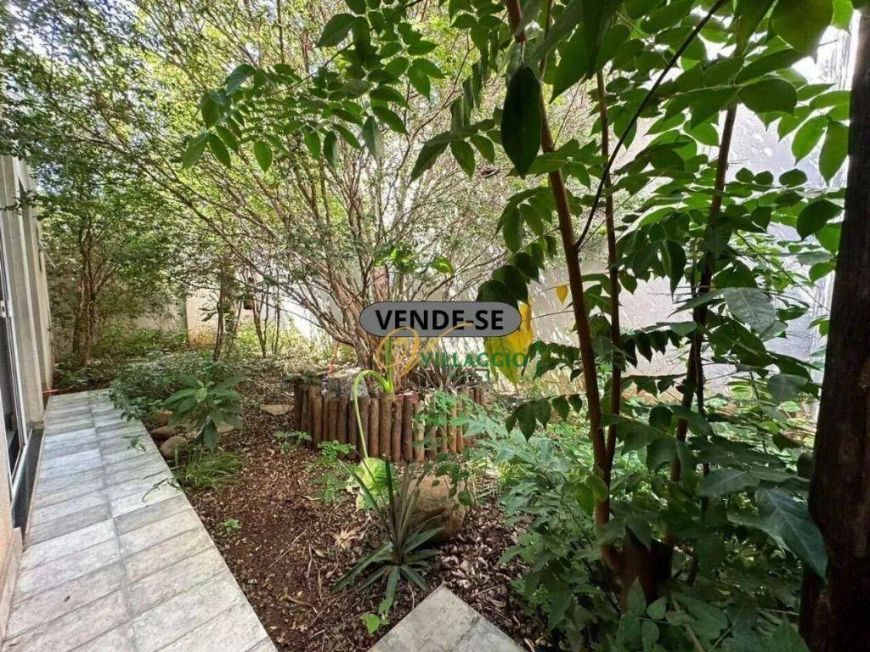 Casa com 3 quartos à venda, 119 m² por R$ 330.000 - Setparque Avenida 2 - São José do Rio Preto/SP