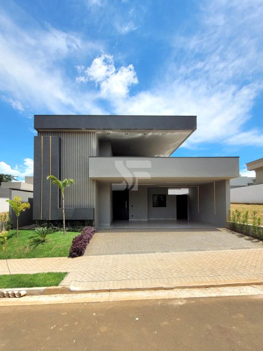 Casa a venda no Maria Julia