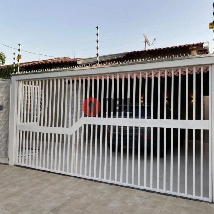 Casa para Venda