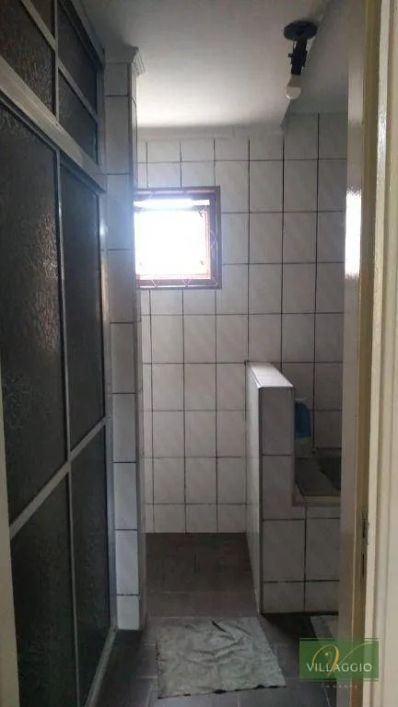 Casa com 2 dormitórios à venda, 150 m² por R$ 315.000,00 - Conjunto Habitacional Cristo Rei - São Jo