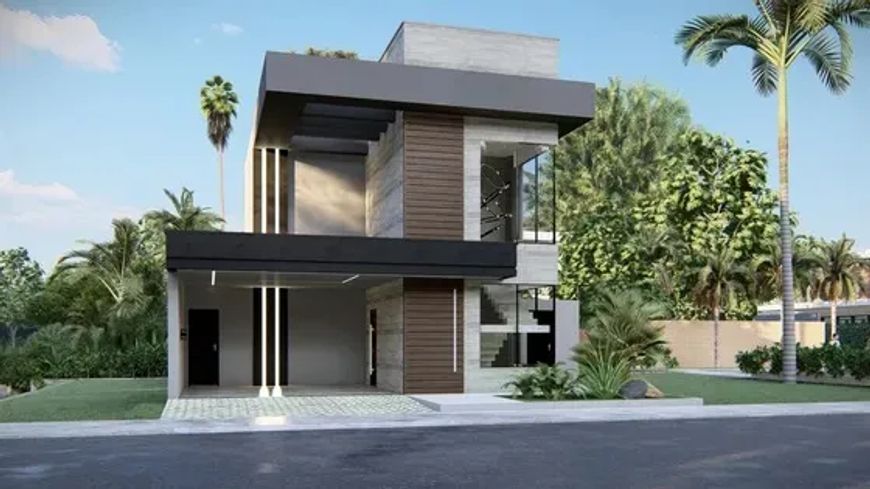 OPORTUNIDADE NA MODALIDADE TERRENO E CONSTRUÇAO.