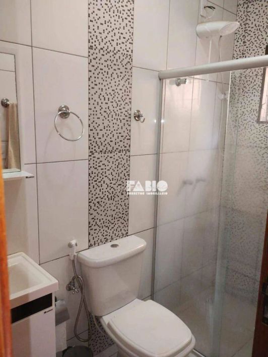 Residencial Morada do Sol - São José do Rio Preto/SP