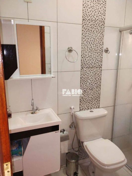 Residencial Morada do Sol - São José do Rio Preto/SP