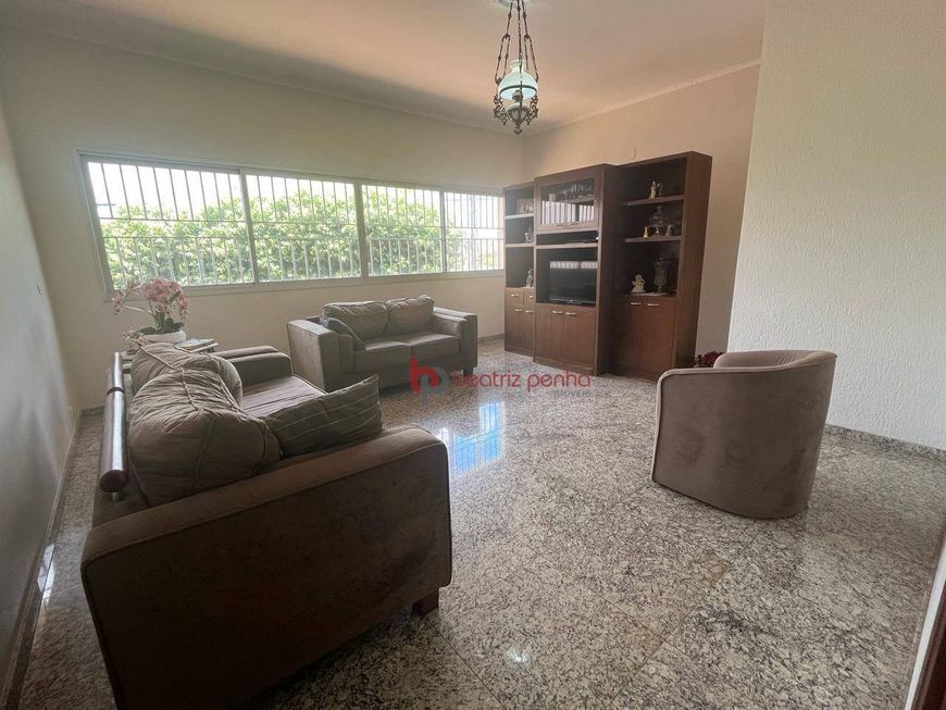 Casa com 3 dormitórios à venda, 354 m² por R$ 695.000,00 - Boa Vista - São José do Rio Preto/SP