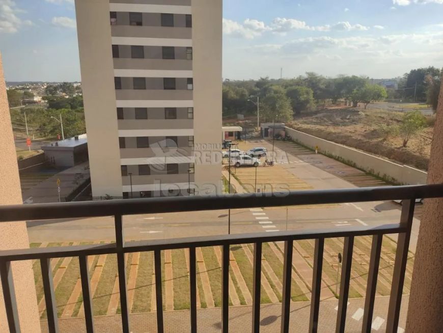Ótimo Apartamento para venda, bom para renda, já alugado