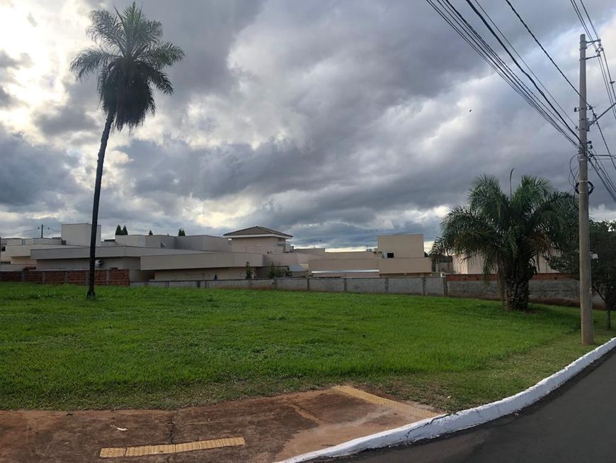 Lote condomínio Rec do Lago, excelente topografia