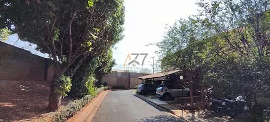Casa em São José do Rio Preto