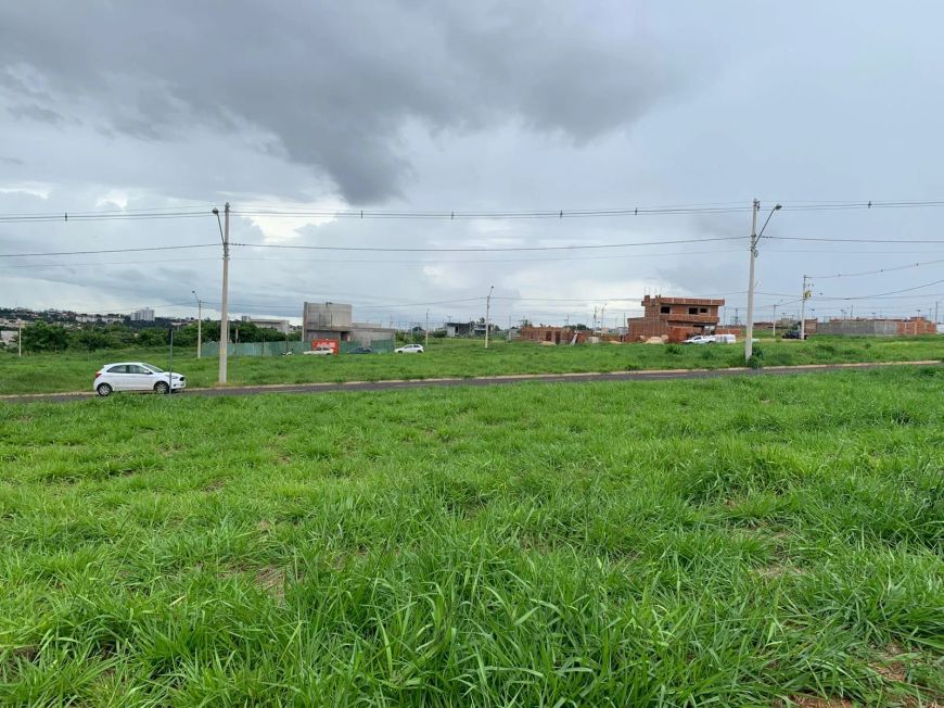 Terreno excelente topografia liberado construir