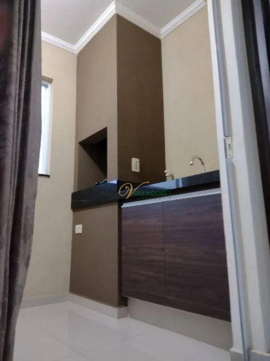 Apartamento com 2 dormitórios à venda, 74 m² por R$ 470.000,00 - Vila Sinibaldi - São José do Rio Pr