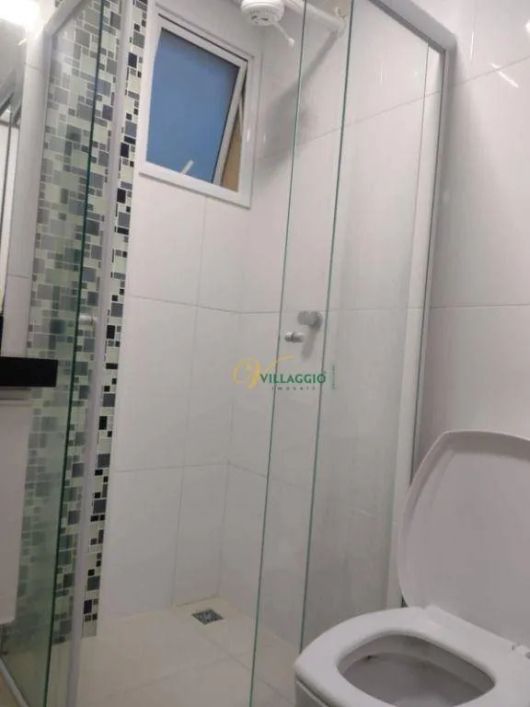 Apartamento com 2 dormitórios à venda, 74 m² por R$ 470.000,00 - Vila Sinibaldi - São José do Rio Pr