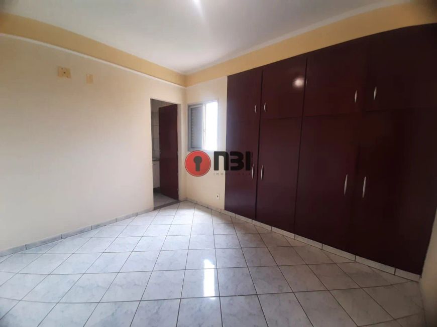 Apartamento para Venda