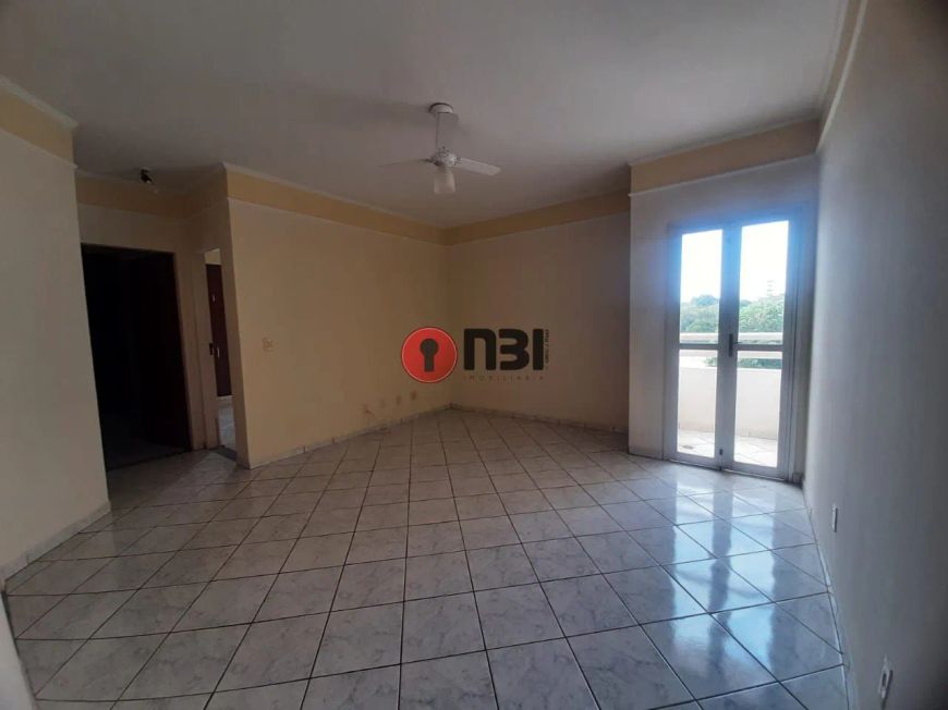 Apartamento para Venda