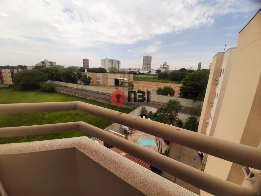 Apartamento para Venda