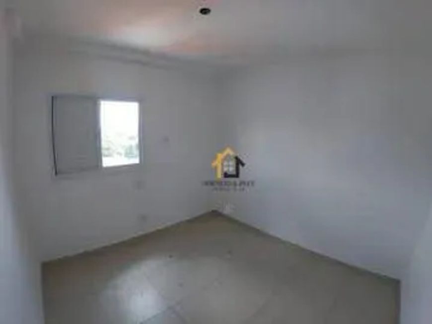 Apartamento com 2 dormitórios à venda, 55 m² por R$ 260.000,00 - Jardim Caparroz - São José do Rio P