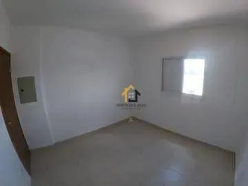 Apartamento com 2 dormitórios à venda, 55 m² por R$ 260.000,00 - Jardim Caparroz - São José do Rio P