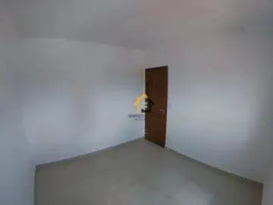 Apartamento com 2 dormitórios à venda, 55 m² por R$ 260.000,00 - Jardim Caparroz - São José do Rio P