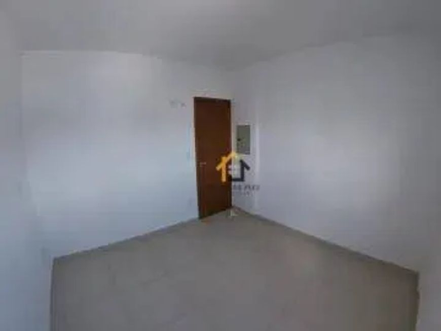 Apartamento com 2 dormitórios à venda, 55 m² por R$ 260.000,00 - Jardim Caparroz - São José do Rio P