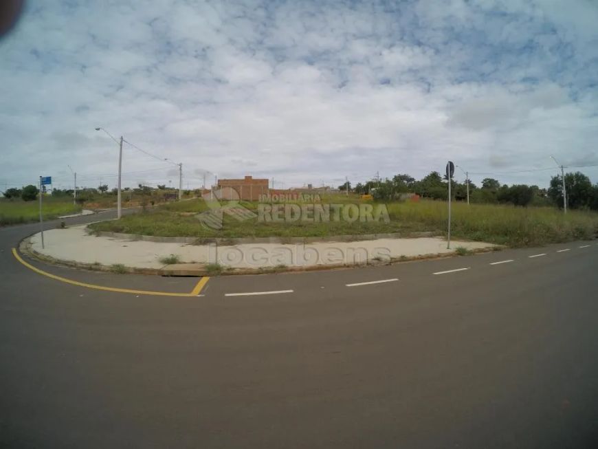 Residencial Colina Azul - Ótimo terreno possuindo 233,71m²