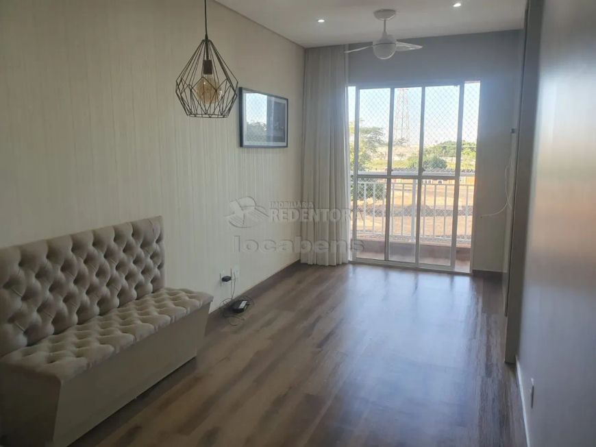 Apartamento Venda Green Life Sao Marcos