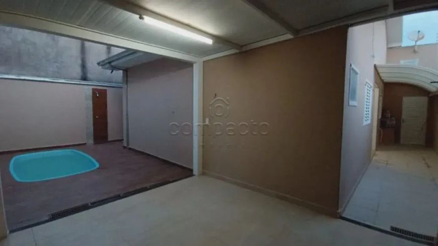 Imóvel para venda com 135 metros quadrados com 3 quartos