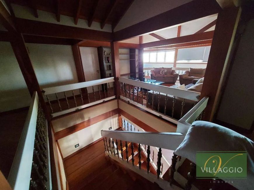 Casa à venda, 650 m² por R$ 5.000.000,00 - Parque Residencial Damha - São José do Rio Preto/SP