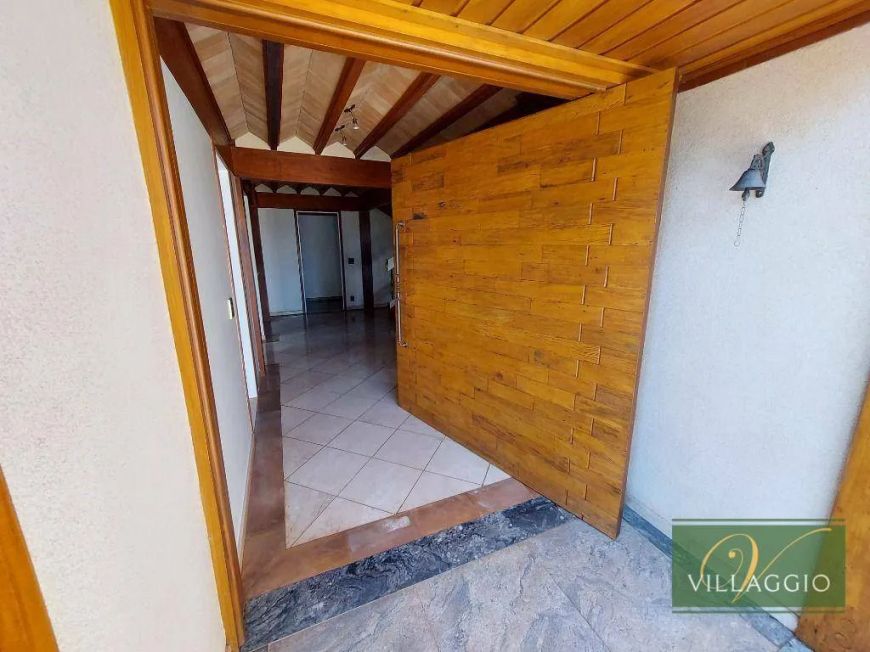 Casa à venda, 650 m² por R$ 5.000.000,00 - Parque Residencial Damha - São José do Rio Preto/SP